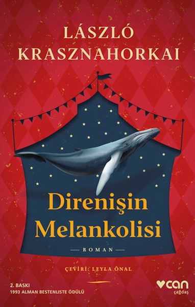 direnisin-melankolisi