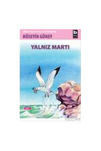 yalniz-marti