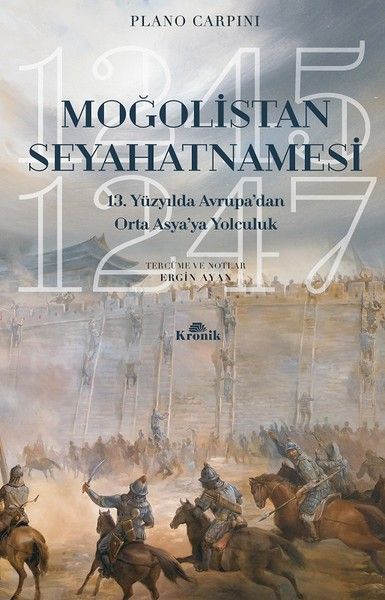 mogolistan-seyahatnamesi