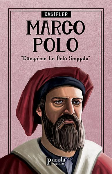 bilime-yon-verenler-marco-polo