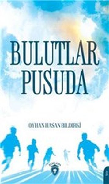 bulutlar-pusuda