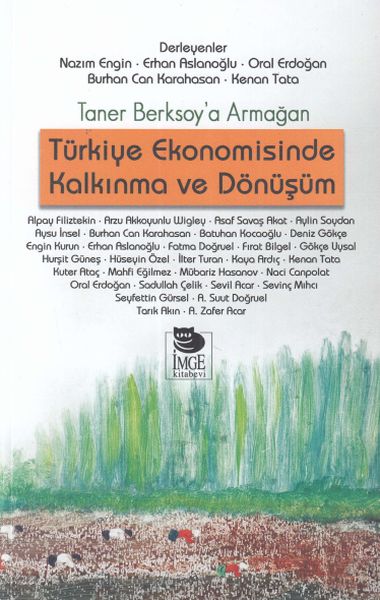 turkiye-ekonomisinde-kalkinma-ve-donusum