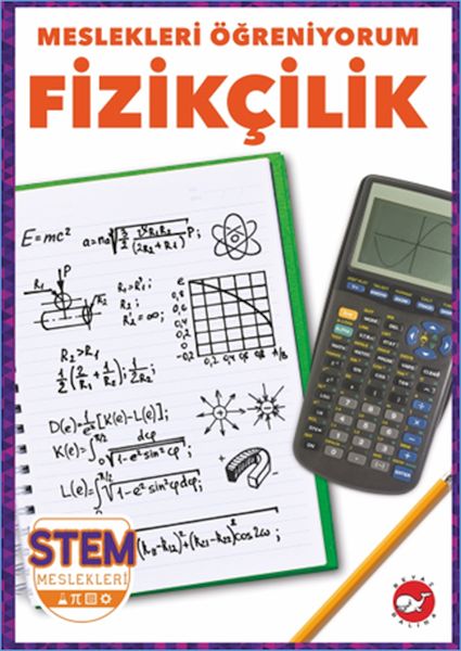 meslekleri-ogreniyorum-fizikcilik