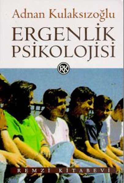 ergenlik-psikolojisi