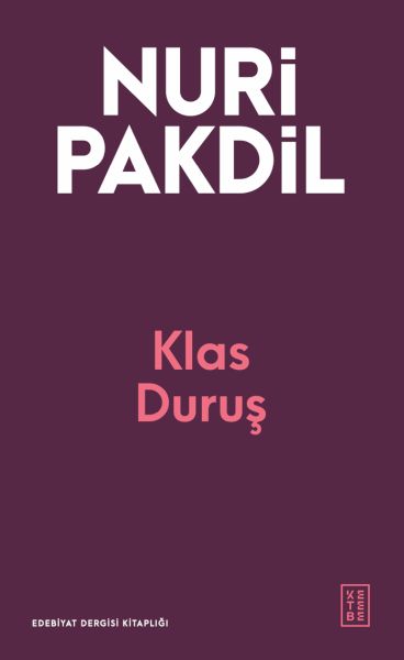 klas-durus