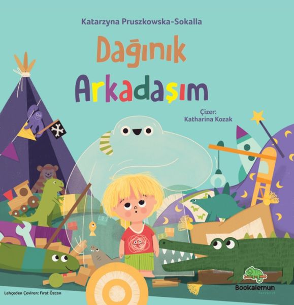 daginik-arkadasim