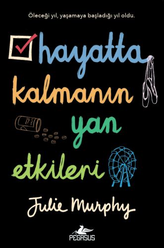 hayatta-kalmanin-yan-etkileri