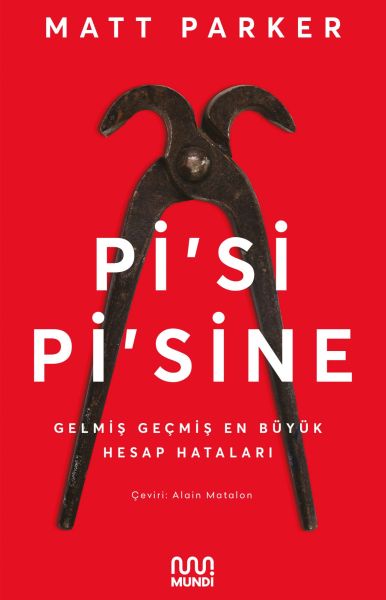 pisi-pisine-gelmis-gecmis-en-buyuk-hesap-hatalari