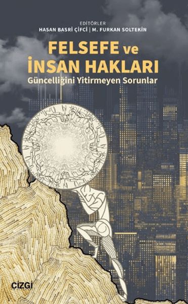 felsefe-ve-insan-haklari