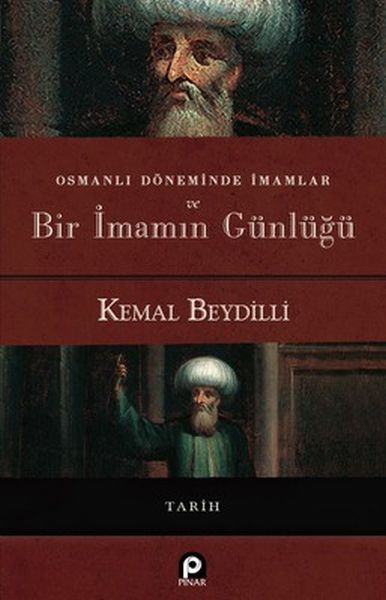 osmanli-doneminde-imamlar-ve-bir-imamin-gunlugu