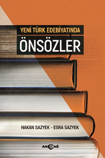 yeni-turk-edebiyatinda-onsozler