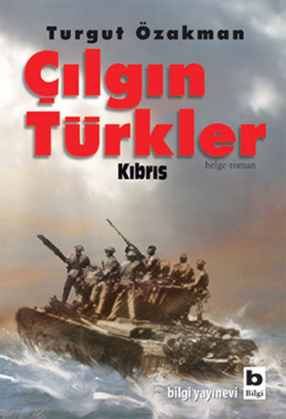 cilgin-turkler-kibris