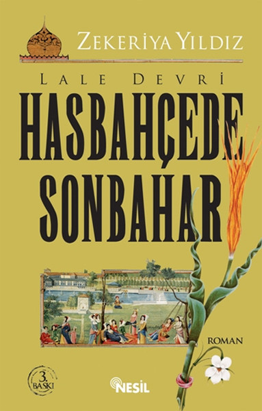 hasbahcede-sonbahar