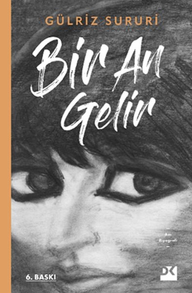 bir-an-gelir