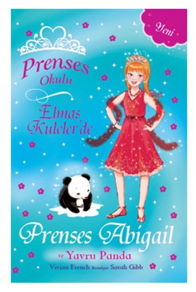 prenses-okulu-35-elmas-kuleler-de-prenses-abigail-ve-yavru-panda