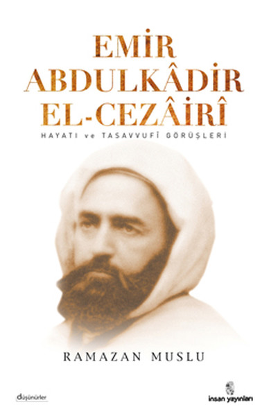 emir-abdulkadir-el-cezairi