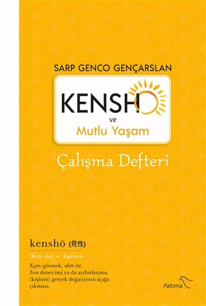 kensho-ve-mutlu-yasam-calisma-defteri