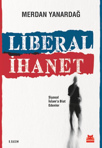 liberal-ihanet