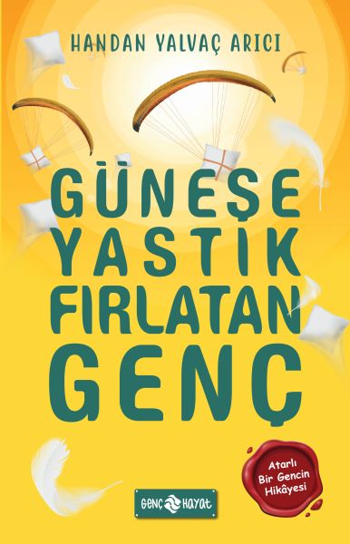 gunese-yastik-firlatan-genc