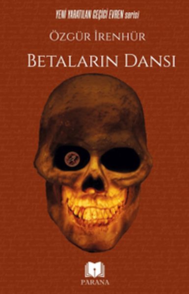 betalarin-dansi