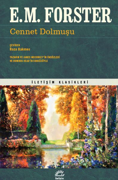 cennet-dolmusu-toplu-oykuler-1