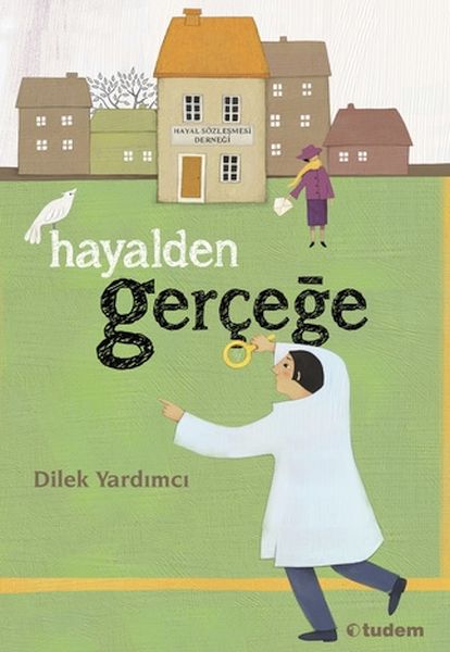 hayalden-gercege