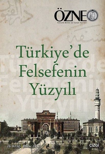 turkiyede-felsefenin-yuzyili