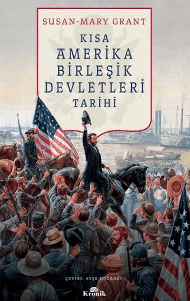 kisa-amerika-birlesik-devletleri-tarihi