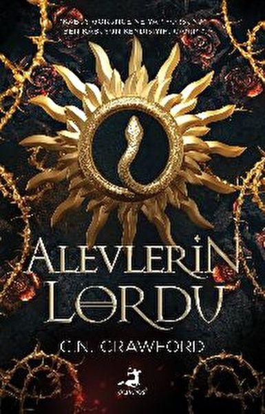 alevlerin-lordu