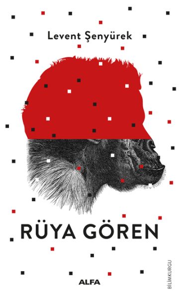 ruya-goren