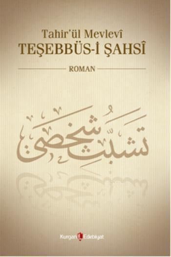 tahir-ul-mevlevi-tesebbusi-sahsi