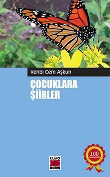 cocuklara-siirler-vehbi-cem-askun