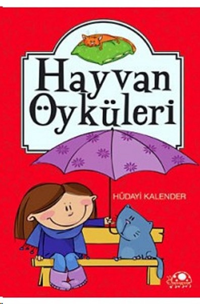 hayvan-oykuleri