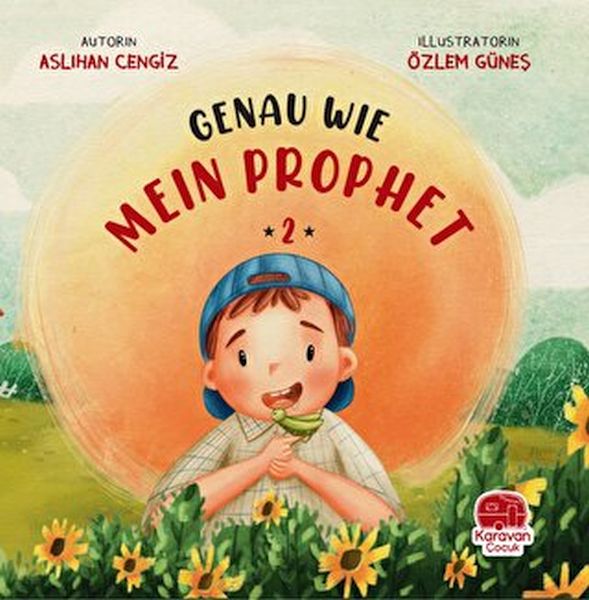 genau-wie-mein-peophet-2-226604