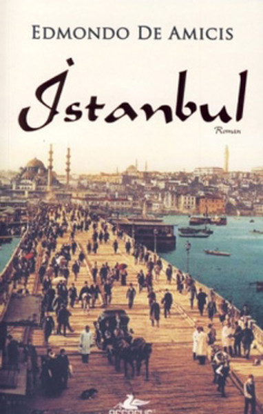 istanbul-35164