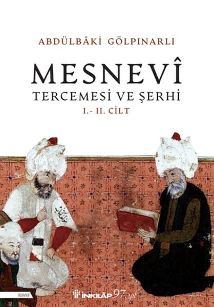 mesnevi-tercumesi-1-2