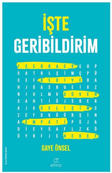 iste-geribildirim