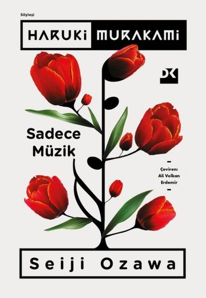 sadece-muzik