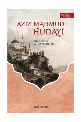 aziz-mahmud-hudayi-k-s