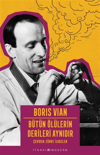 butun-olulerin-derileri-aynidir-228179