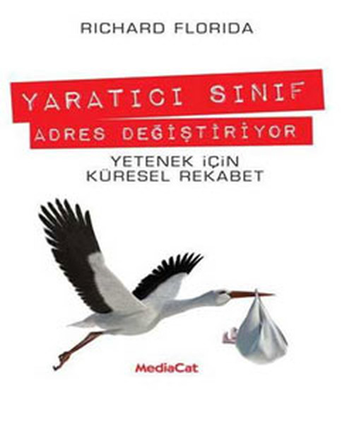 yaratici-sinif-adres-degistiriyor-yetenek-icin-kuresel-rekabet