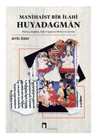 manihaist-bir-ilahi-huyadagman