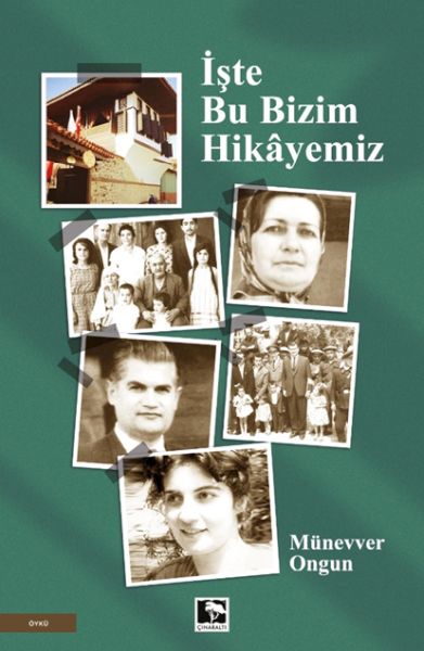 iste-bu-bizim-hikayemiz-182460