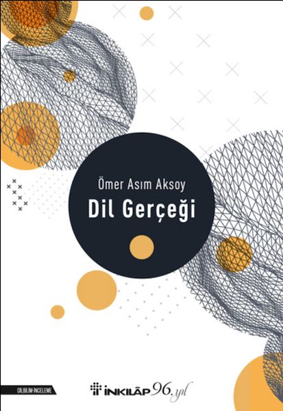 dil-gercegi