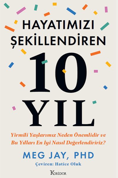 hayatimizi-sekillendiren-10-yil