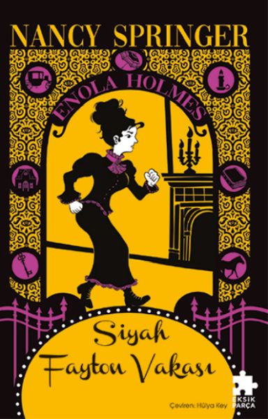 siyah-fayton-vakasi-bir-enola-holmes-gizemi