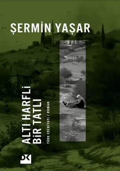 alti-harfli-bir-tatli