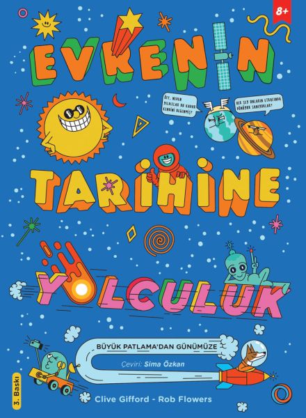 evrenin-tarihine-yolculuk