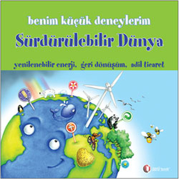 benim-kucuk-deneylerim-surdurulebilir-dunya