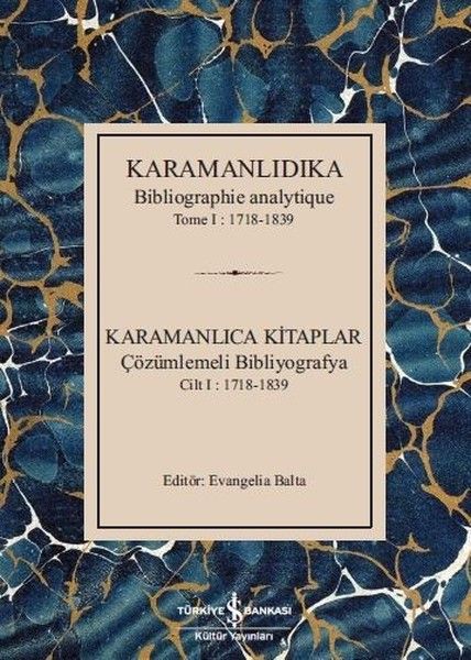 karamanlidika-karamanlica-kitaplar-cilt-1-1718-1839